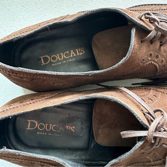Loafers_&_Slip_Ons